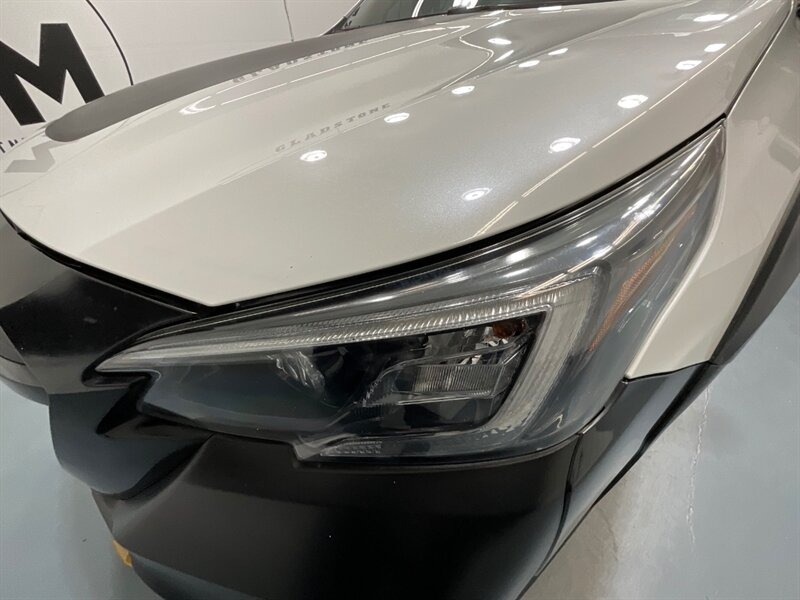 2022-subaru-outback-wilderness-for-sale-gladstone-or26