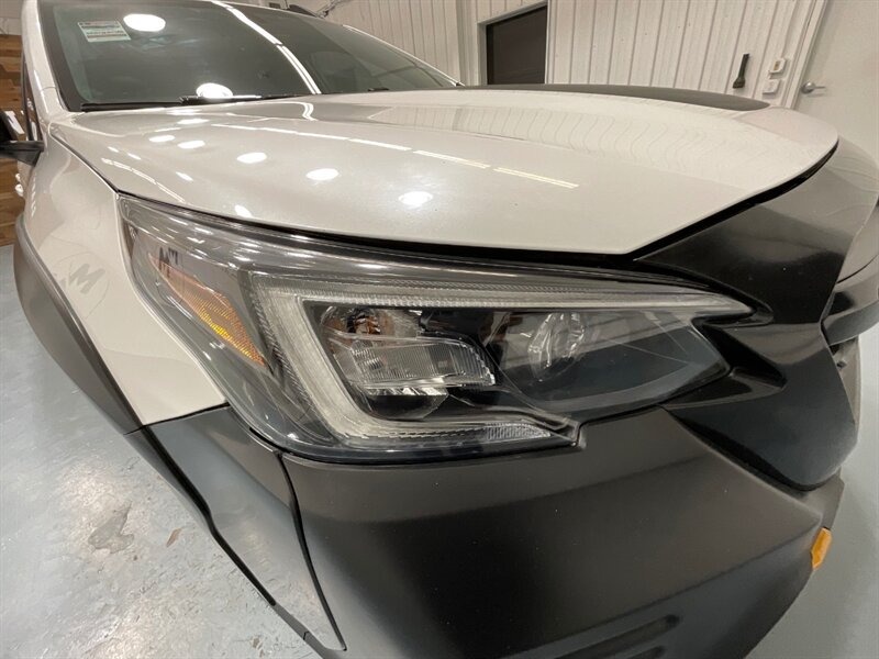 2022-subaru-outback-wilderness-for-sale-gladstone-or27