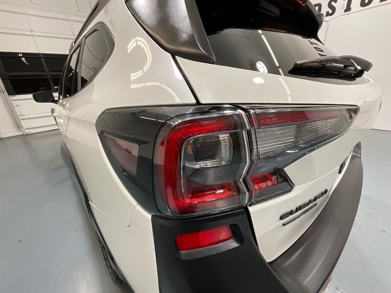 2022-subaru-outback-wilderness-for-sale-gladstone-or28