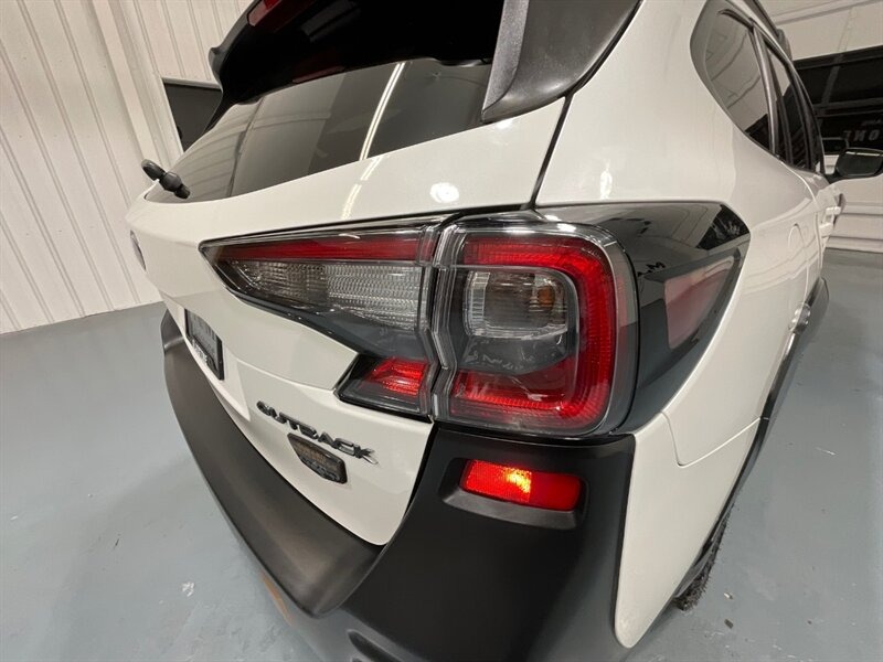 2022-subaru-outback-wilderness-for-sale-gladstone-or29