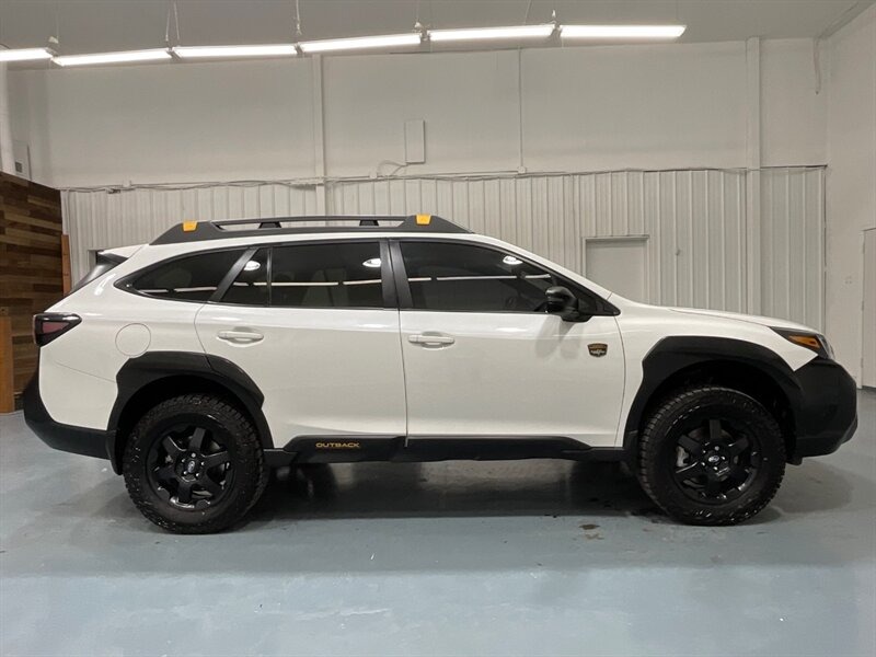 2022-subaru-outback-wilderness-for-sale-gladstone-or3