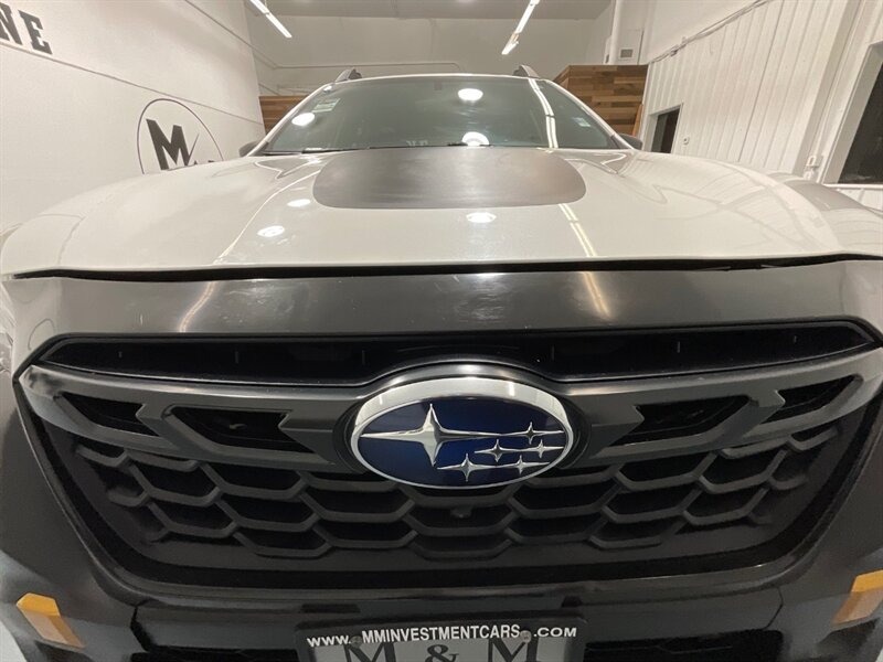 2022-subaru-outback-wilderness-for-sale-gladstone-or30