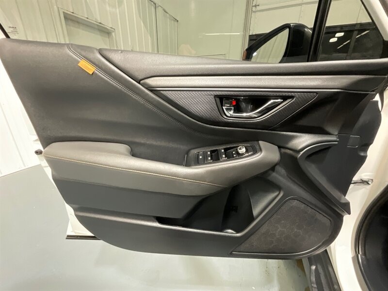 2022-subaru-outback-wilderness-for-sale-gladstone-or31
