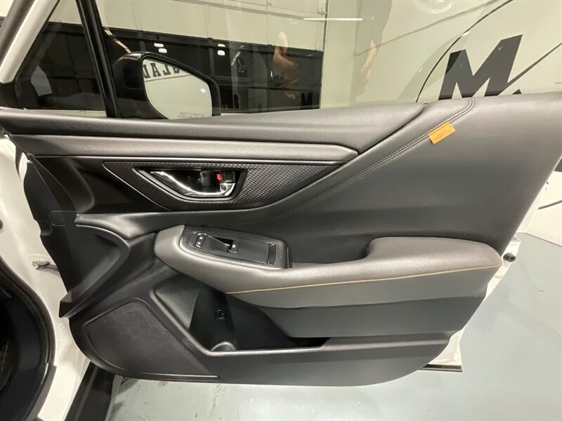 2022-subaru-outback-wilderness-for-sale-gladstone-or32
