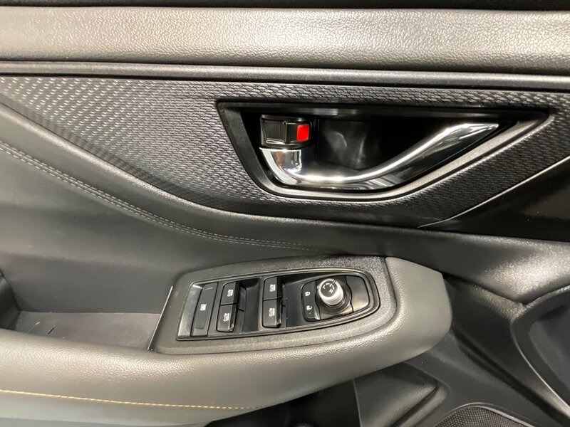 2022-subaru-outback-wilderness-for-sale-gladstone-or33