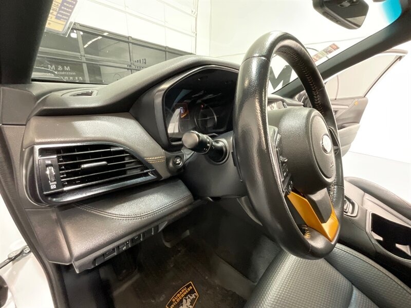 2022-subaru-outback-wilderness-for-sale-gladstone-or34