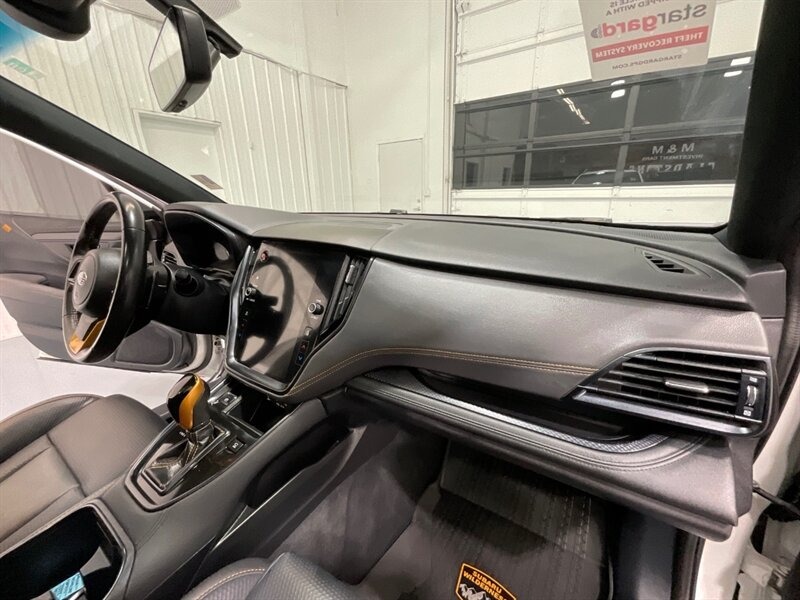 2022-subaru-outback-wilderness-for-sale-gladstone-or35