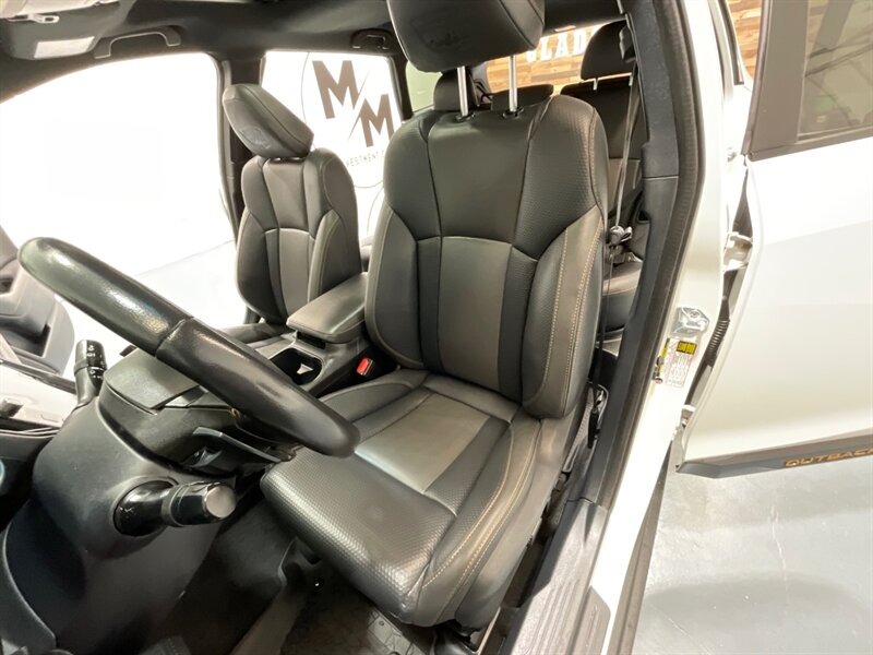 2022-subaru-outback-wilderness-for-sale-gladstone-or36
