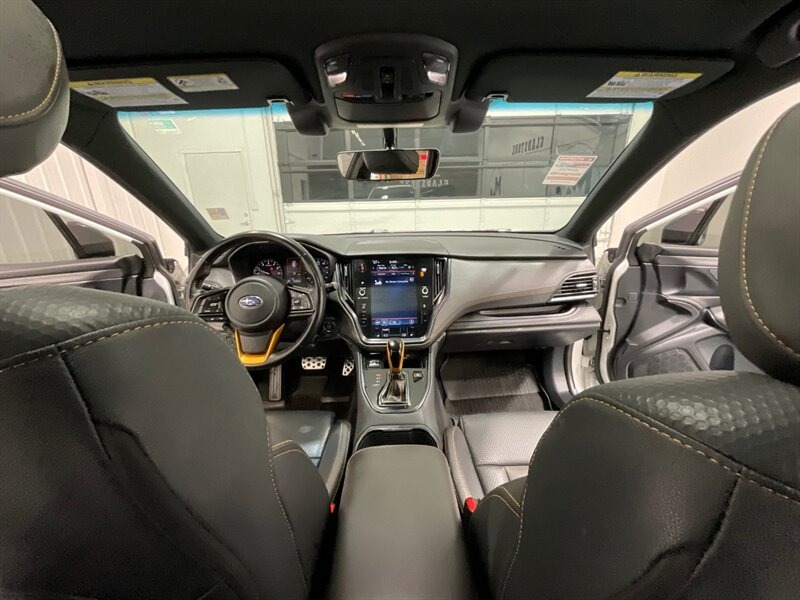 2022-subaru-outback-wilderness-for-sale-gladstone-or37