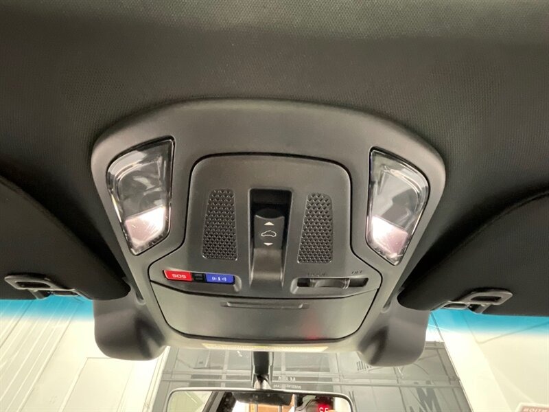 2022-subaru-outback-wilderness-for-sale-gladstone-or38