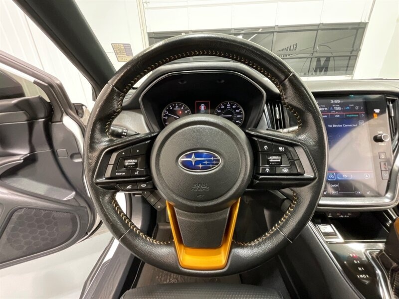 2022-subaru-outback-wilderness-for-sale-gladstone-or39