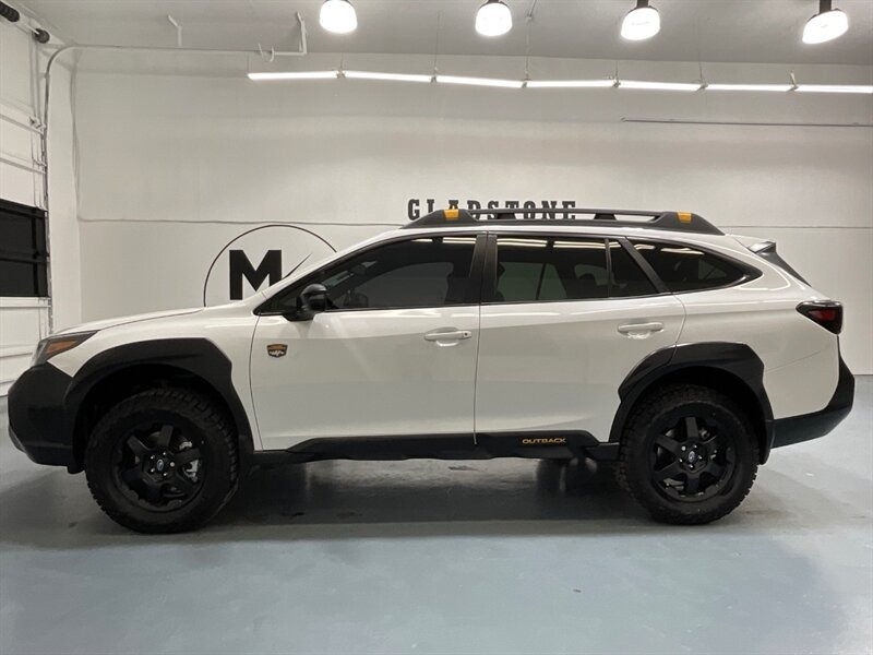 2022-subaru-outback-wilderness-for-sale-gladstone-or4