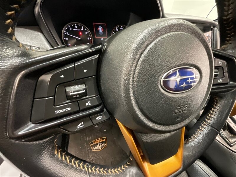 2022-subaru-outback-wilderness-for-sale-gladstone-or40