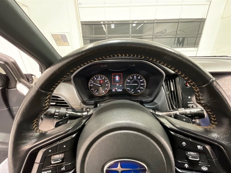 2022-subaru-outback-wilderness-for-sale-gladstone-or41
