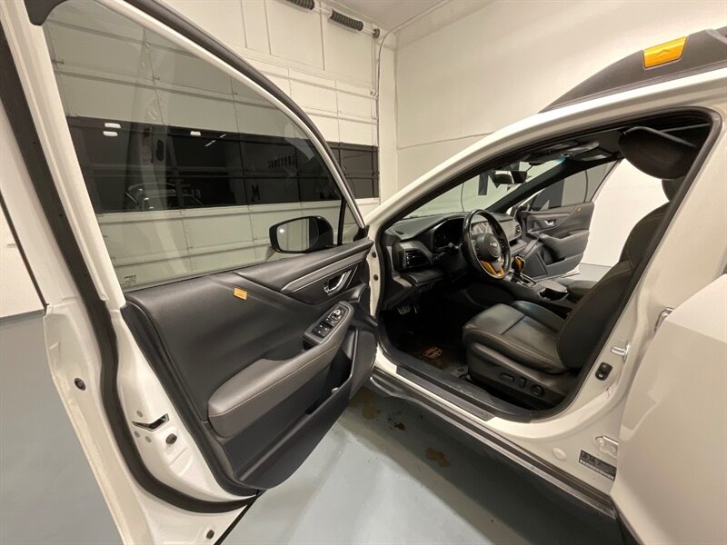 2022-subaru-outback-wilderness-for-sale-gladstone-or42