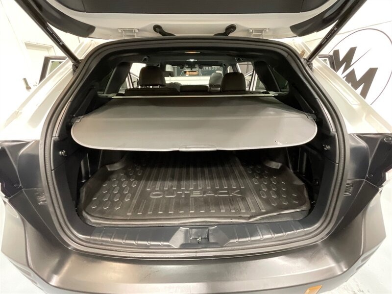 2022-subaru-outback-wilderness-for-sale-gladstone-or43