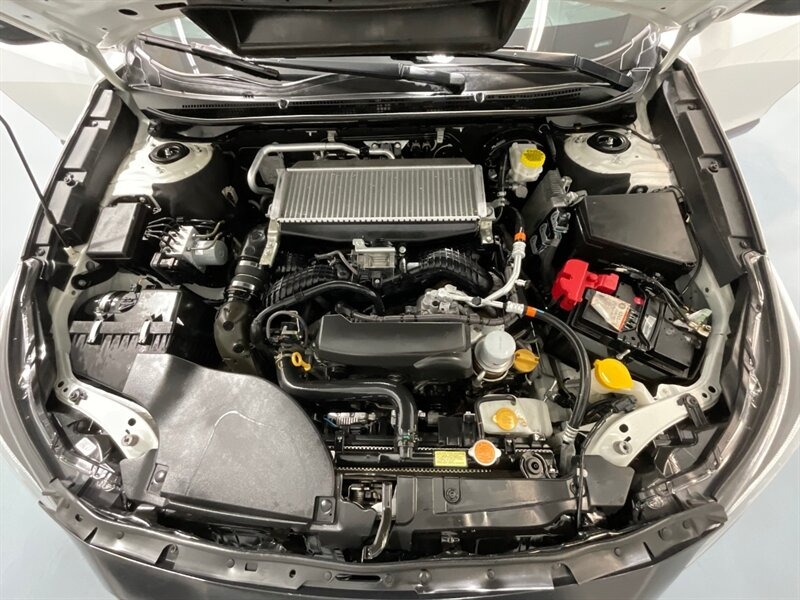 2022-subaru-outback-wilderness-for-sale-gladstone-or46