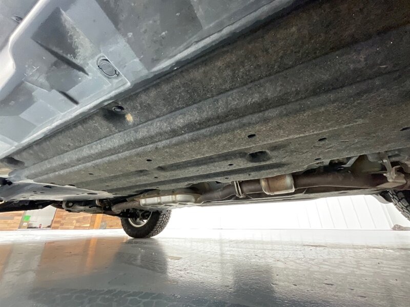 2022-subaru-outback-wilderness-for-sale-gladstone-or48