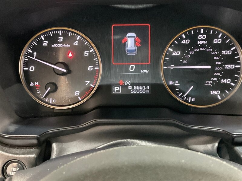 2022-subaru-outback-wilderness-for-sale-gladstone-or49
