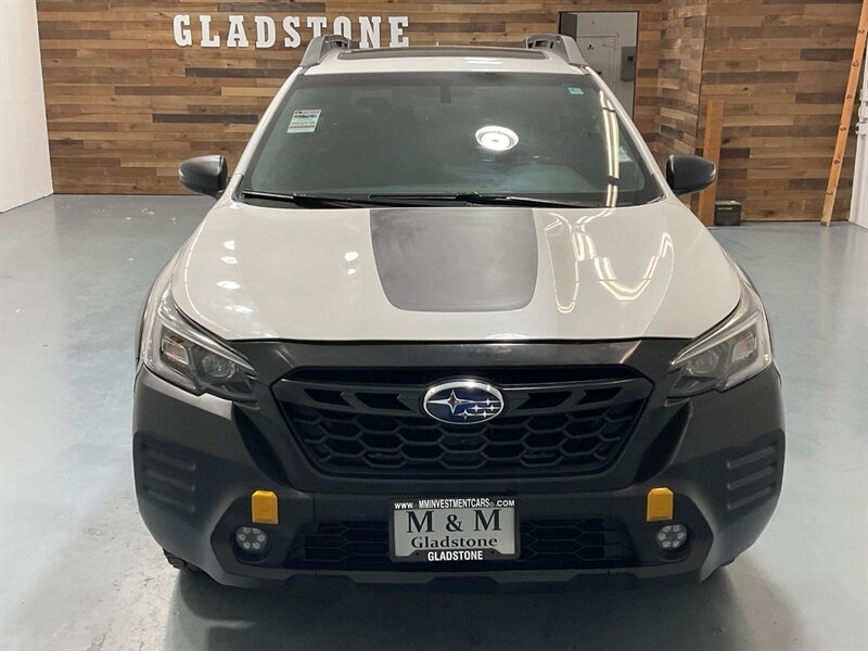 2022-subaru-outback-wilderness-for-sale-gladstone-or5