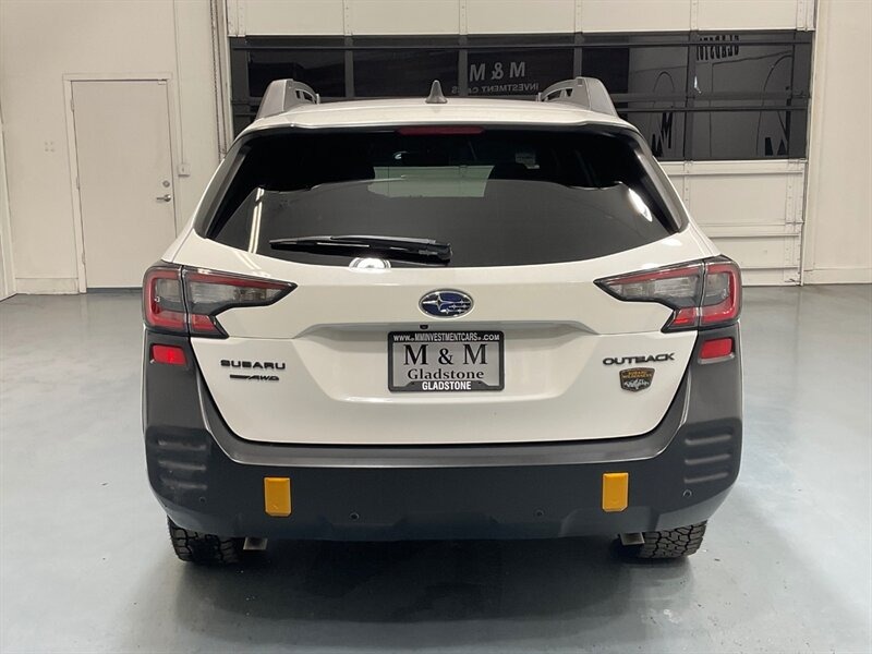 2022-subaru-outback-wilderness-for-sale-gladstone-or6