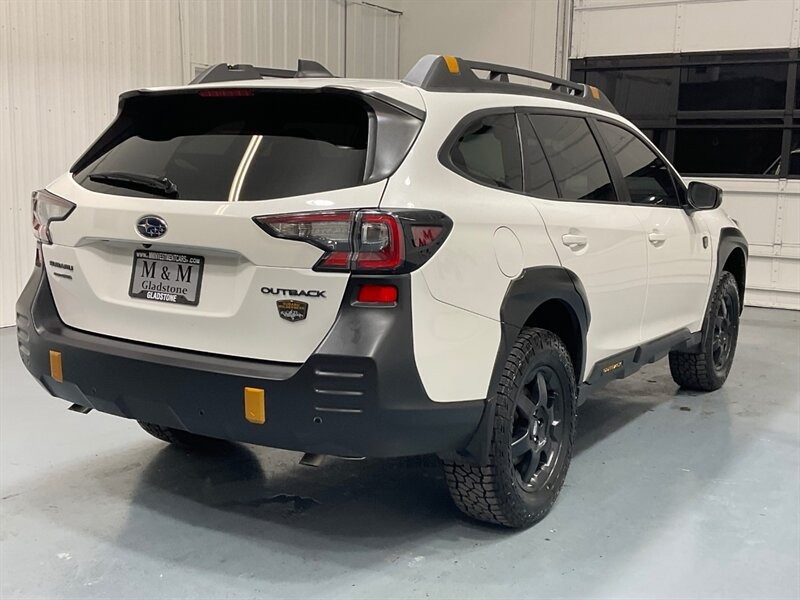 2022-subaru-outback-wilderness-for-sale-gladstone-or7