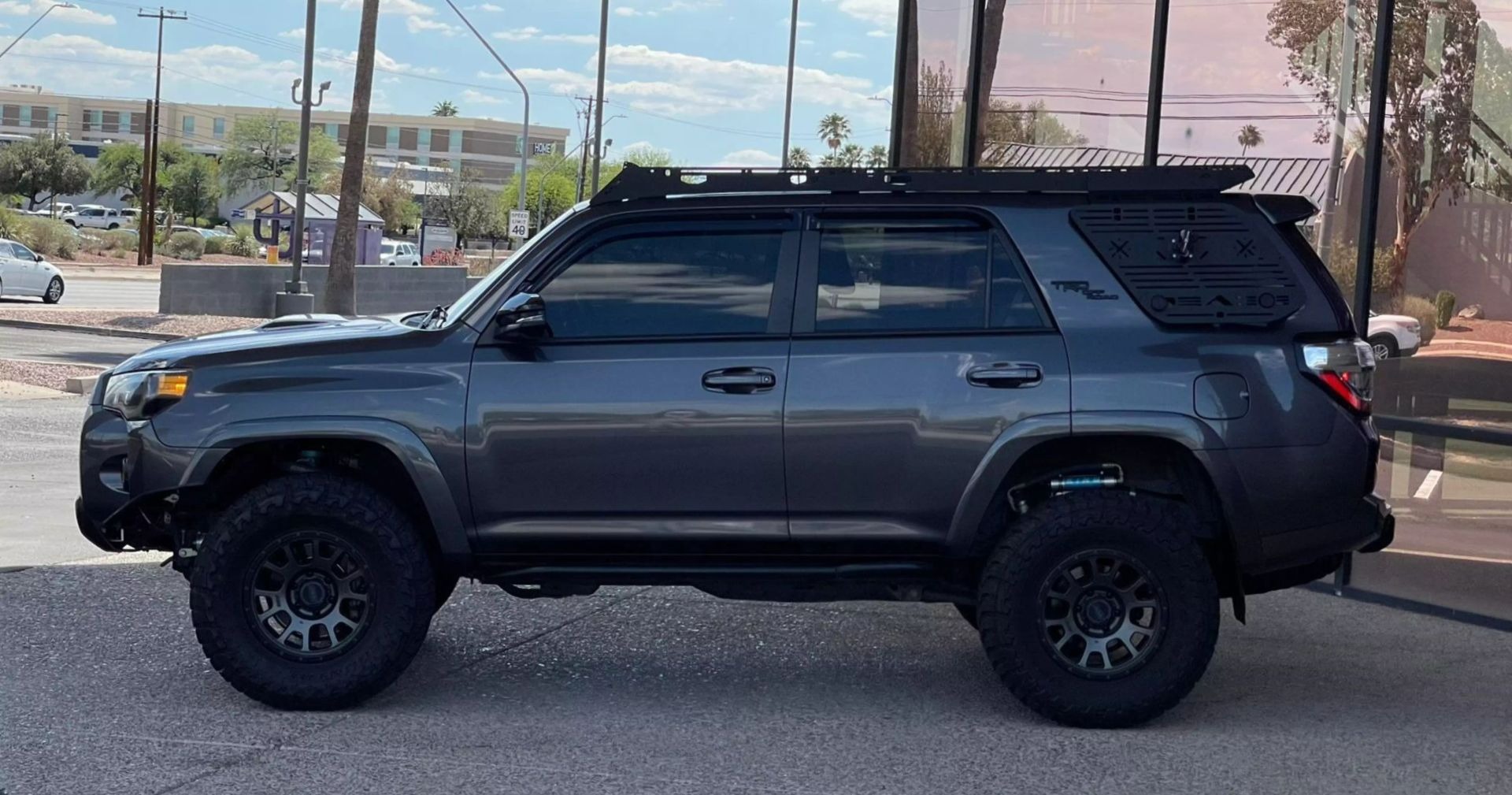 2022-toyota-4runner-trd-off-road-premium-for-sale-10