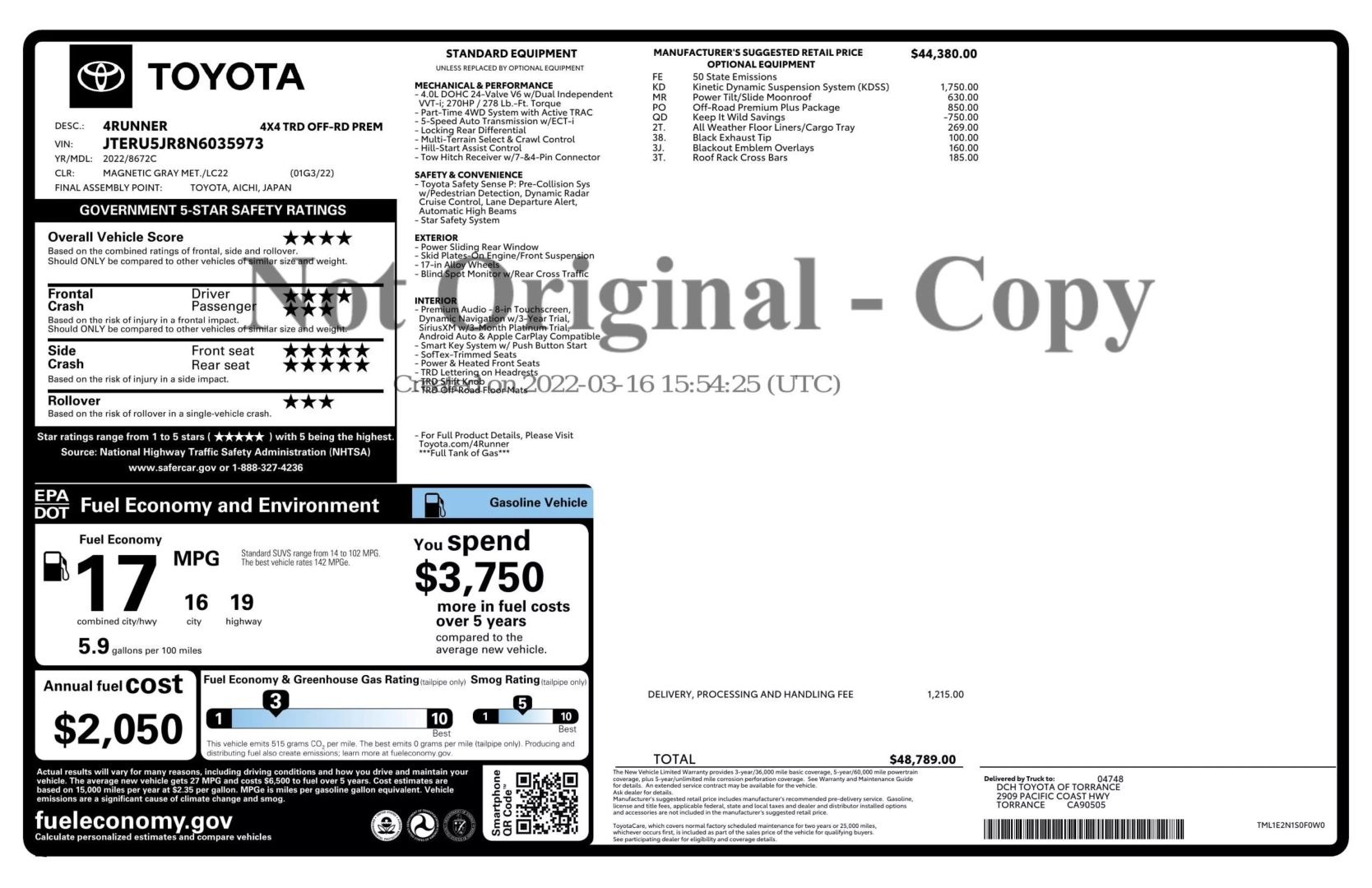2022-toyota-4runner-trd-off-road-premium-for-sale-100
