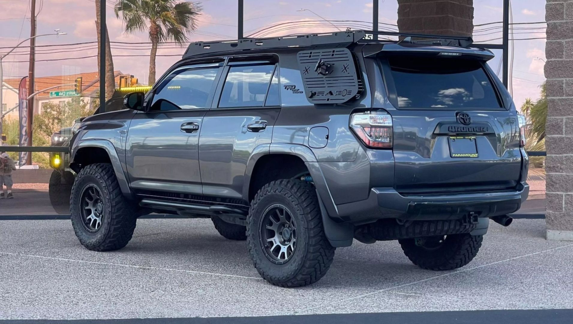 2022-toyota-4runner-trd-off-road-premium-for-sale-11