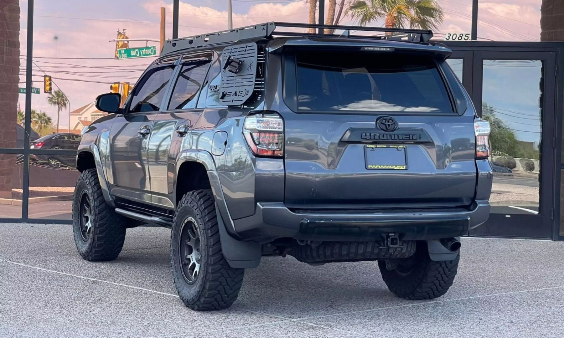 2022-toyota-4runner-trd-off-road-premium-for-sale-12