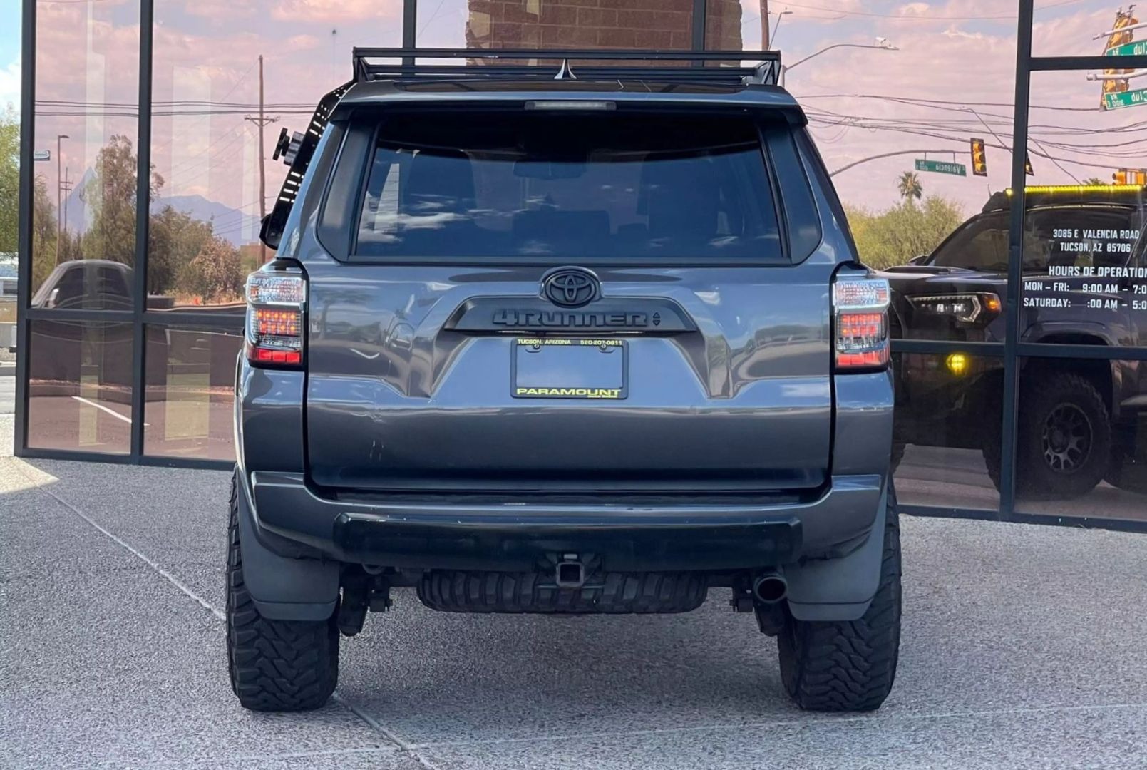 2022-toyota-4runner-trd-off-road-premium-for-sale-14