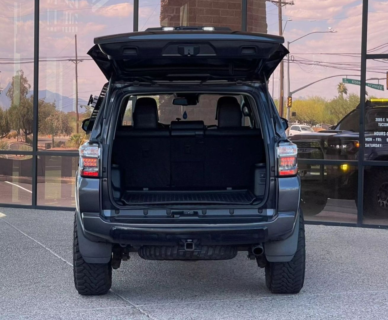 2022-toyota-4runner-trd-off-road-premium-for-sale-15