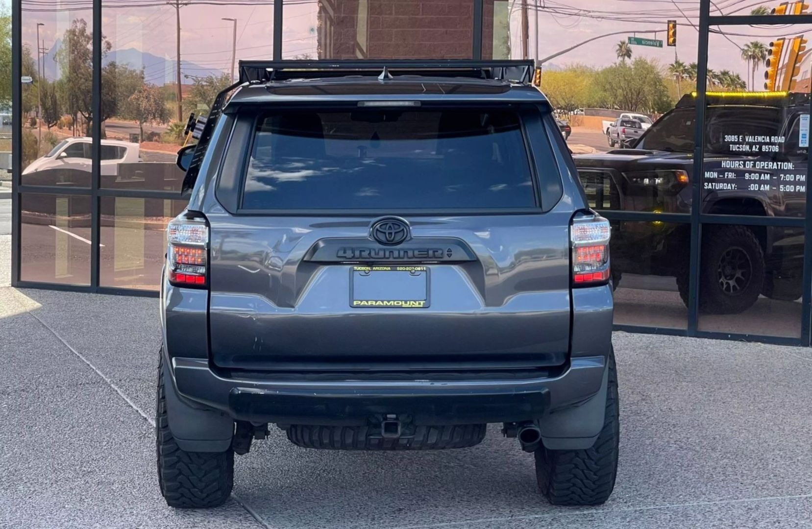 2022-toyota-4runner-trd-off-road-premium-for-sale-16
