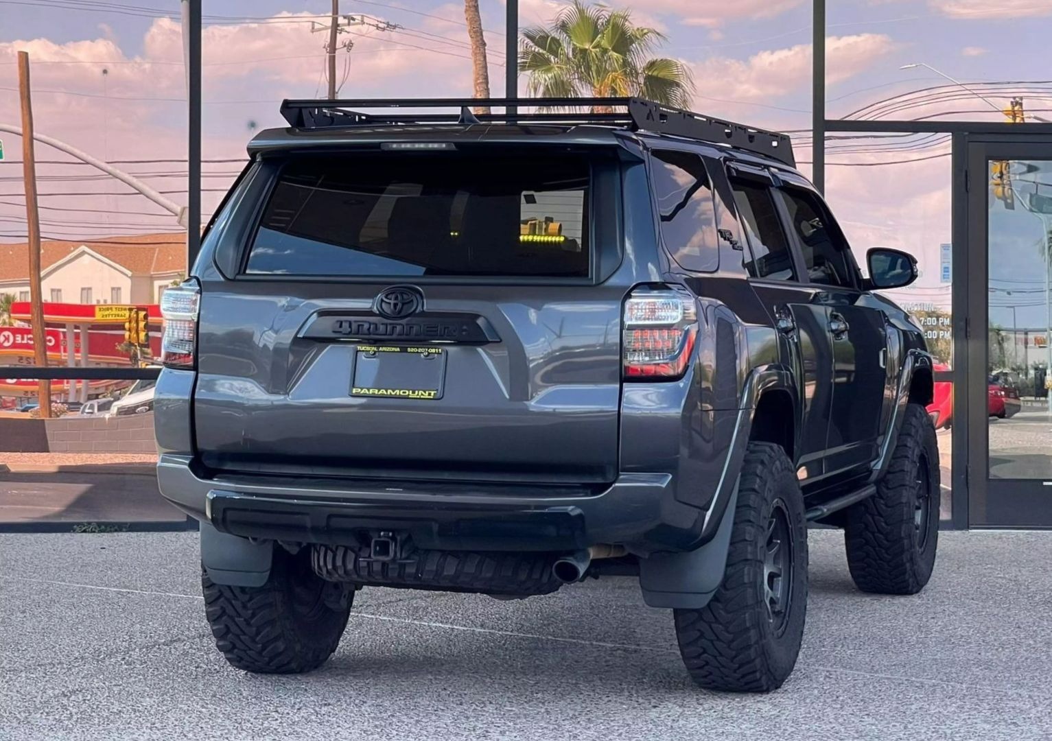 2022-toyota-4runner-trd-off-road-premium-for-sale-18