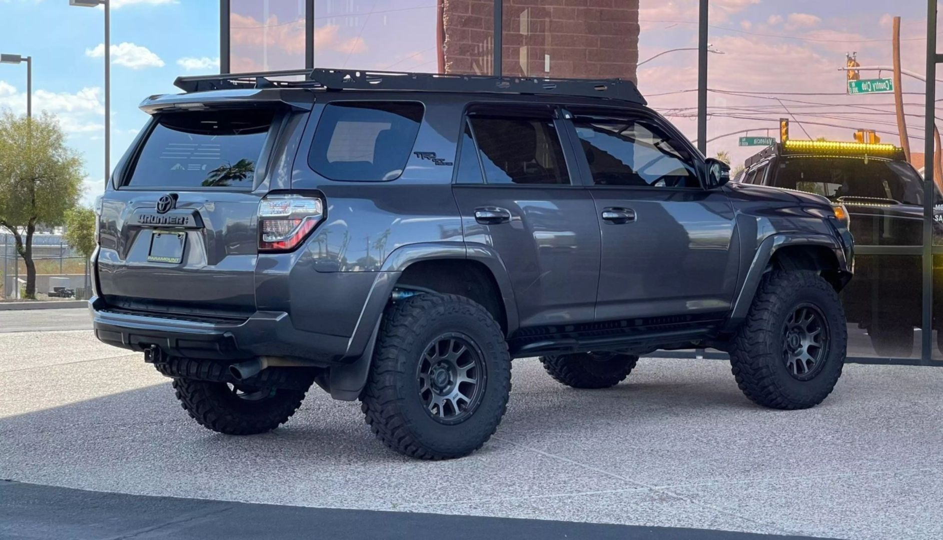 2022-toyota-4runner-trd-off-road-premium-for-sale-19