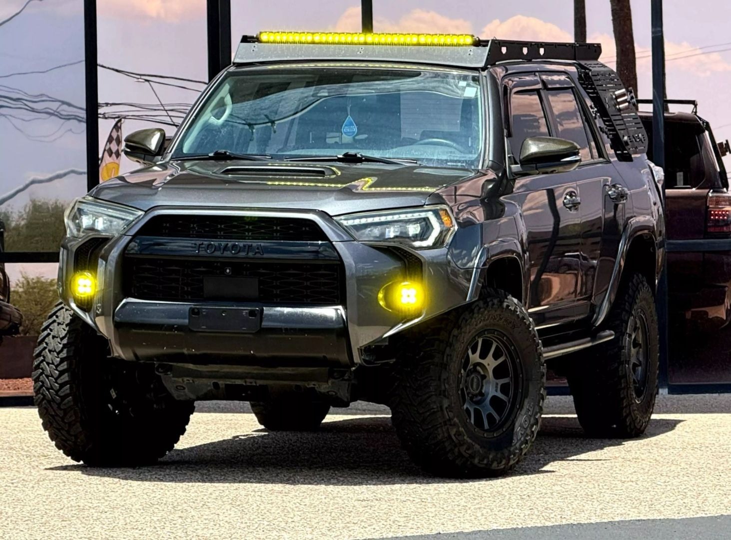 2022-toyota-4runner-trd-off-road-premium-for-sale-2
