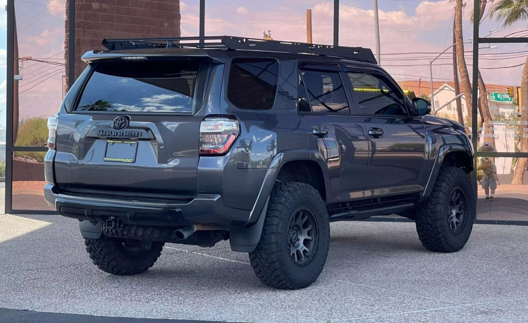 2022-toyota-4runner-trd-off-road-premium-for-sale-20