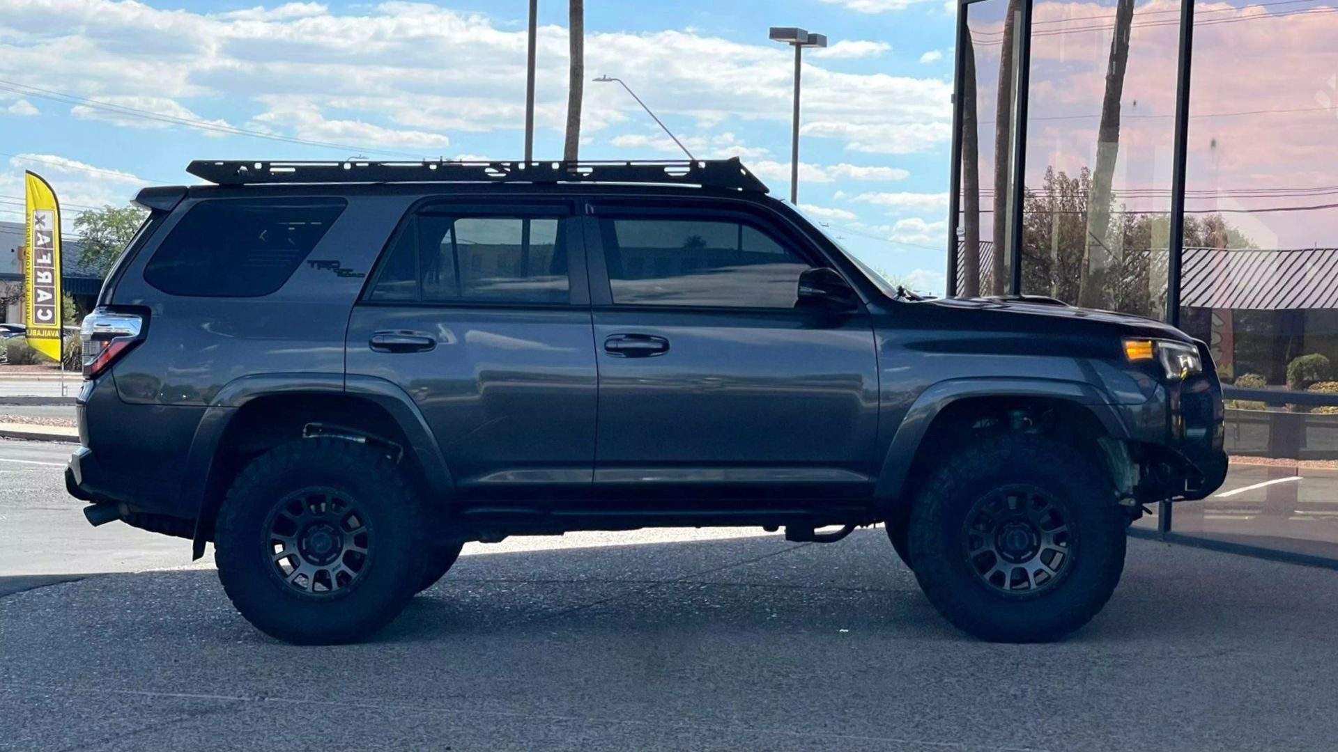 2022-toyota-4runner-trd-off-road-premium-for-sale-21