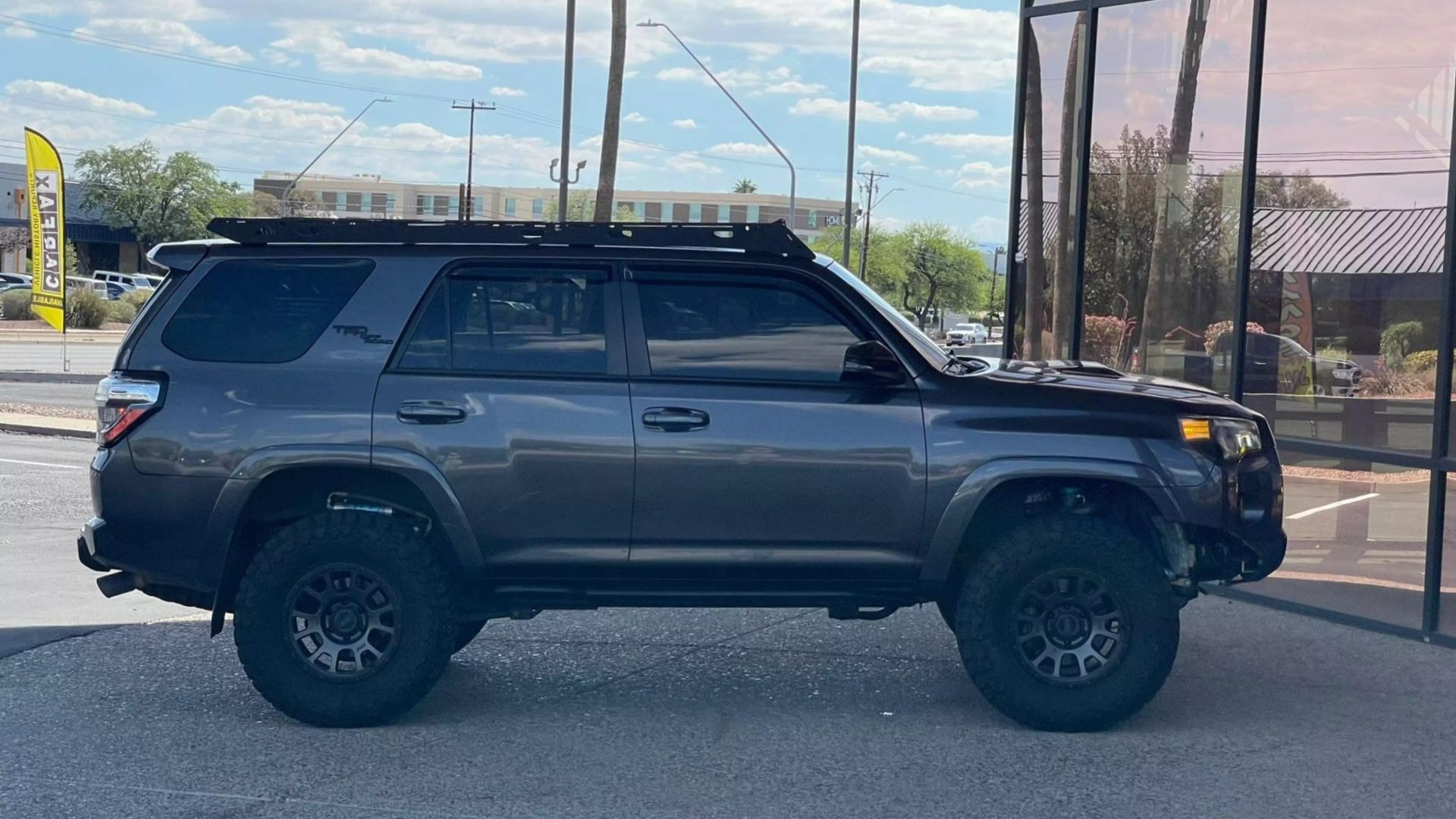 2022-toyota-4runner-trd-off-road-premium-for-sale-22