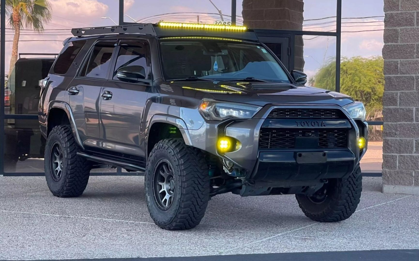 2022-toyota-4runner-trd-off-road-premium-for-sale-23