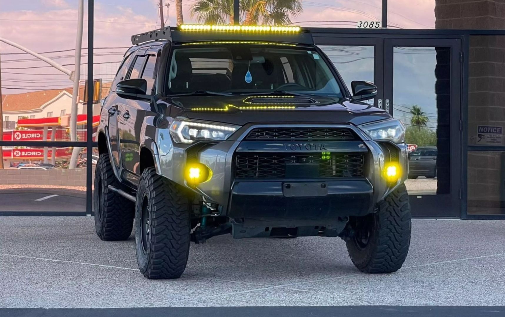 2022-toyota-4runner-trd-off-road-premium-for-sale-24