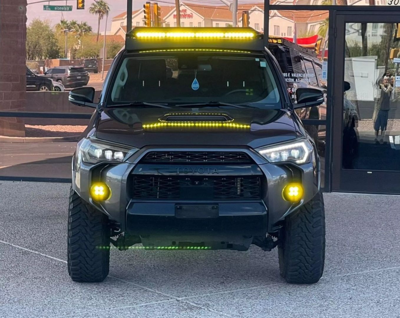 2022-toyota-4runner-trd-off-road-premium-for-sale-26