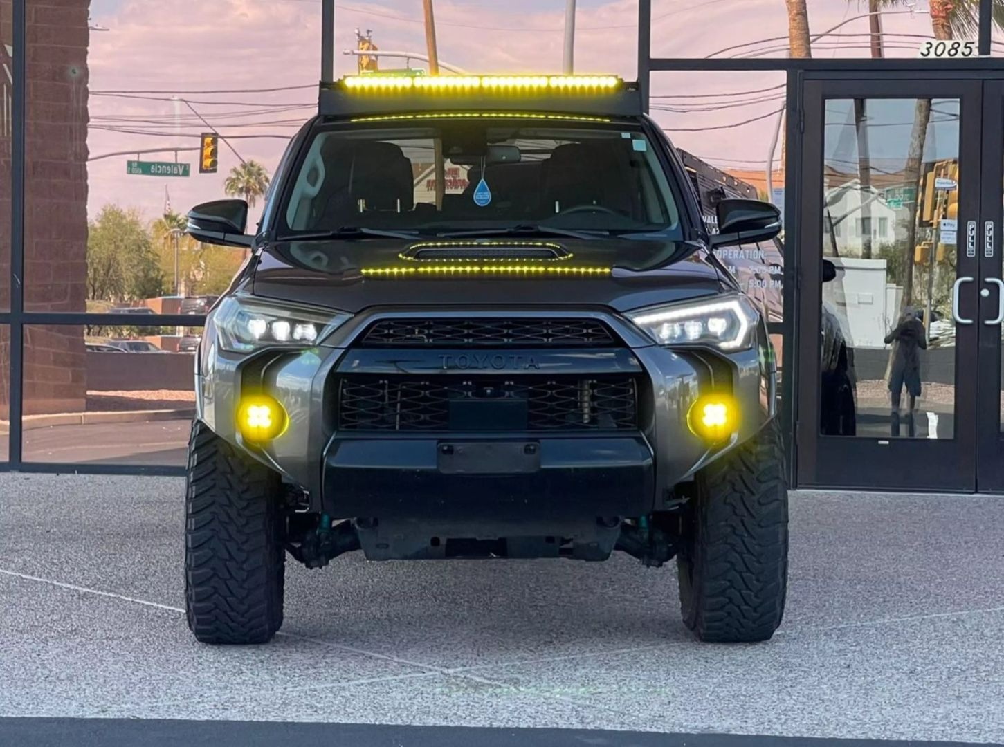 2022-toyota-4runner-trd-off-road-premium-for-sale-27