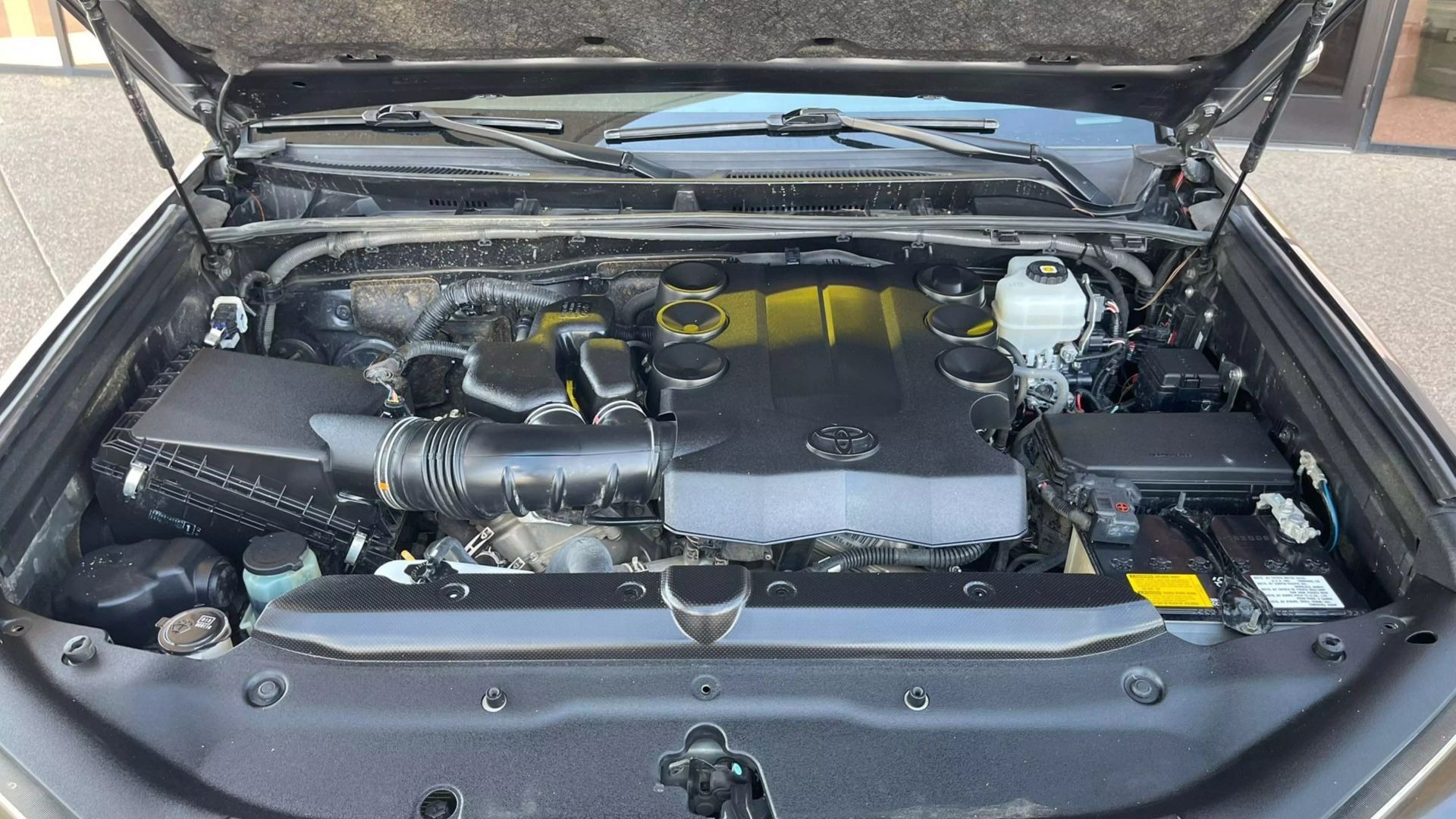 2022-toyota-4runner-trd-off-road-premium-for-sale-28