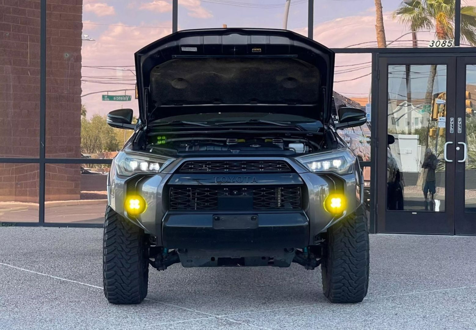 2022-toyota-4runner-trd-off-road-premium-for-sale-29
