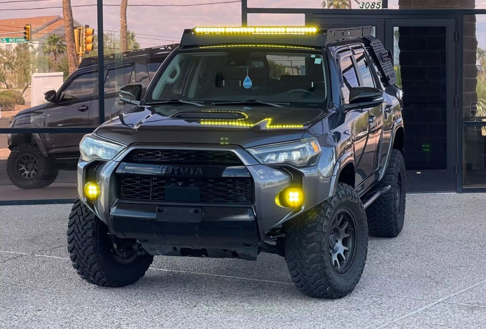 2022-toyota-4runner-trd-off-road-premium-for-sale-3