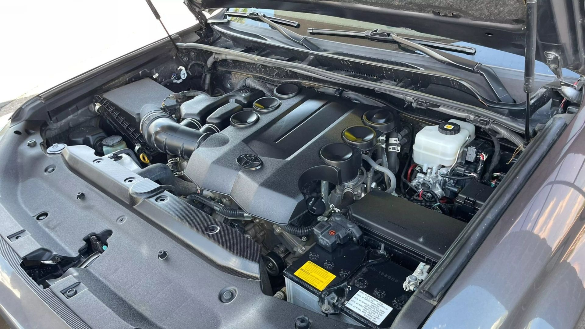 2022-toyota-4runner-trd-off-road-premium-for-sale-30