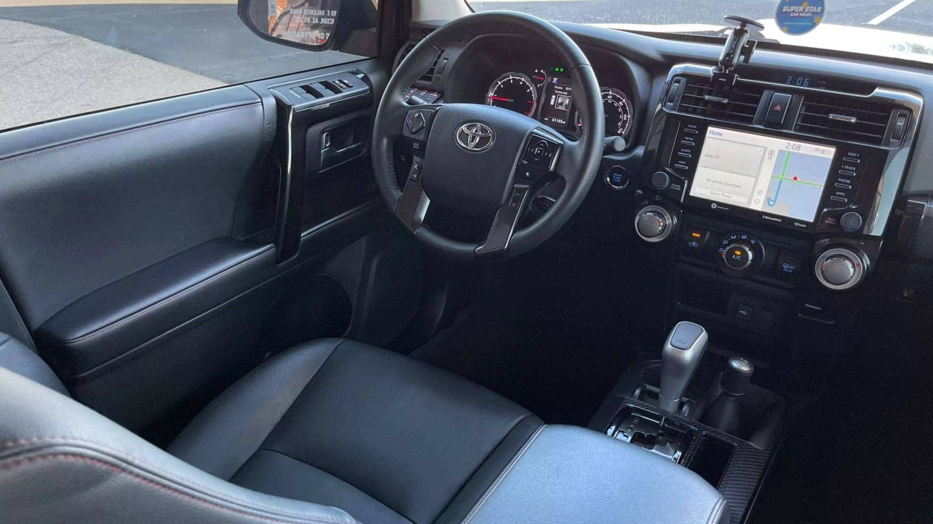 2022-toyota-4runner-trd-off-road-premium-for-sale-32