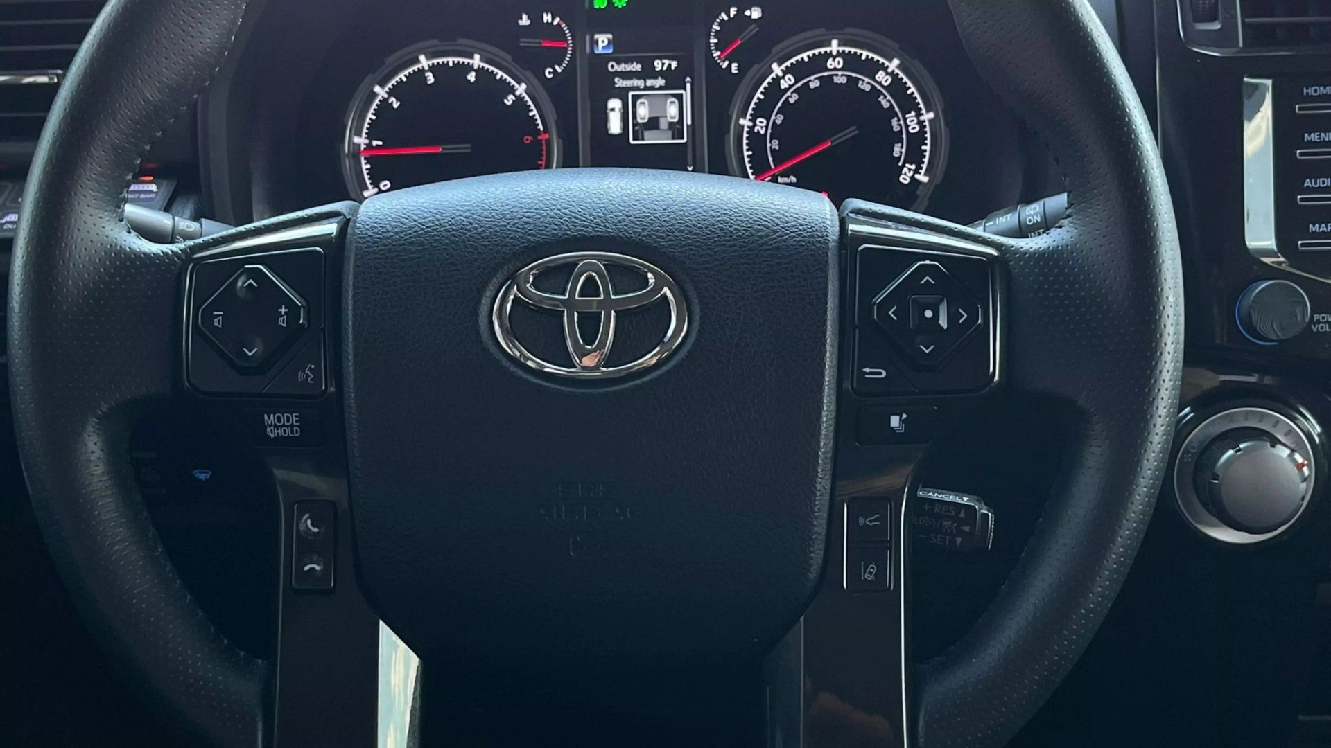 2022-toyota-4runner-trd-off-road-premium-for-sale-33