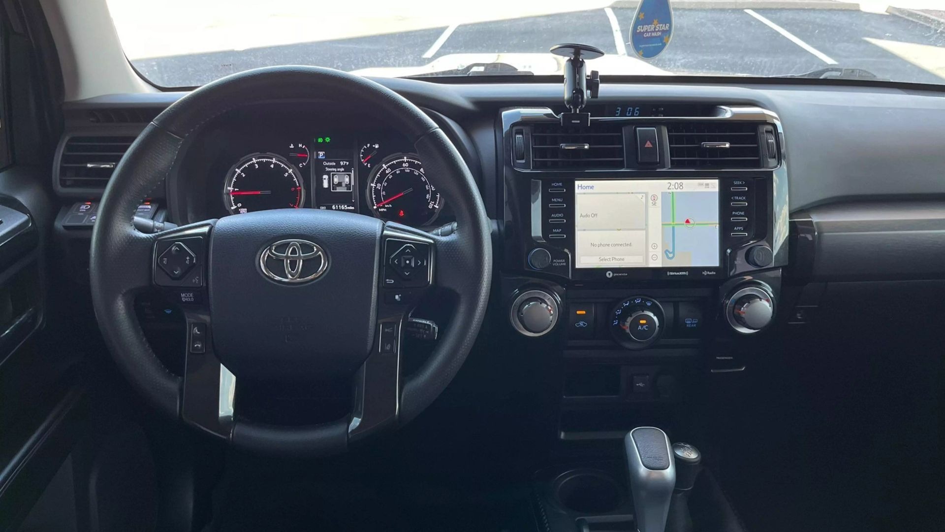2022-toyota-4runner-trd-off-road-premium-for-sale-34